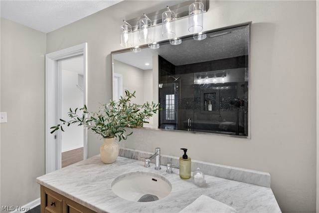 6943 Father Caruso Drive, Cleveland, OH 44102