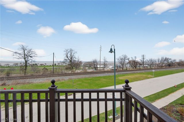 6943 Father Caruso Drive, Cleveland, OH 44102