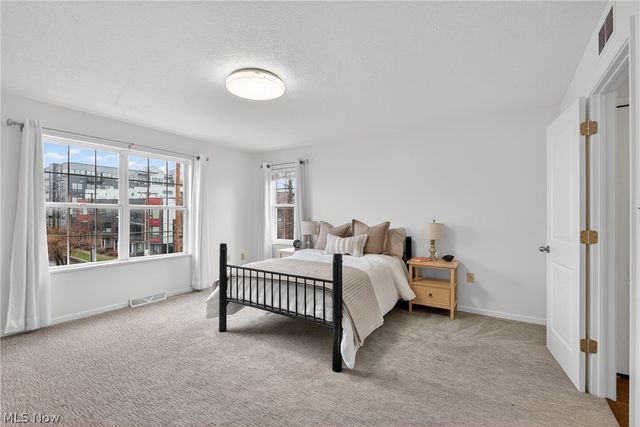 6943 Father Caruso Drive, Cleveland, OH 44102