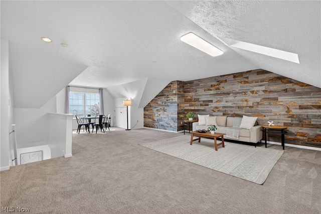 6943 Father Caruso Drive, Cleveland, OH 44102