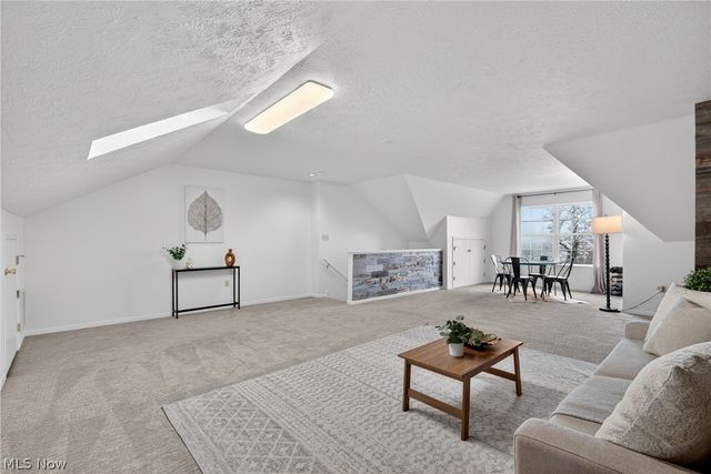 6943 Father Caruso Drive, Cleveland, OH 44102