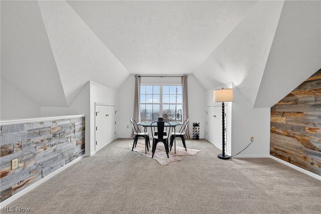 6943 Father Caruso Drive, Cleveland, OH 44102