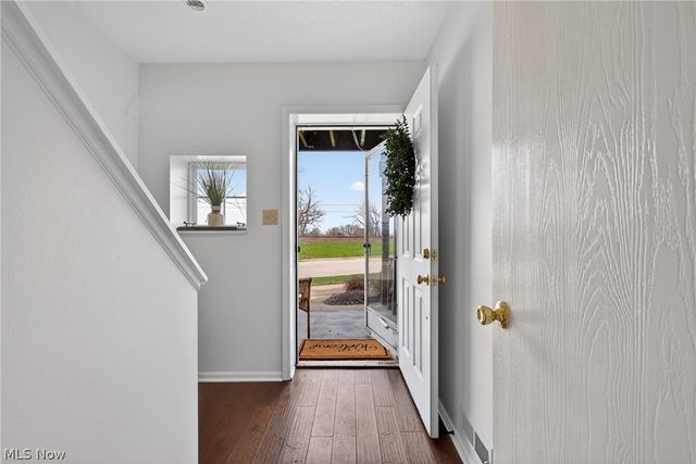 6943 Father Caruso Drive, Cleveland, OH 44102