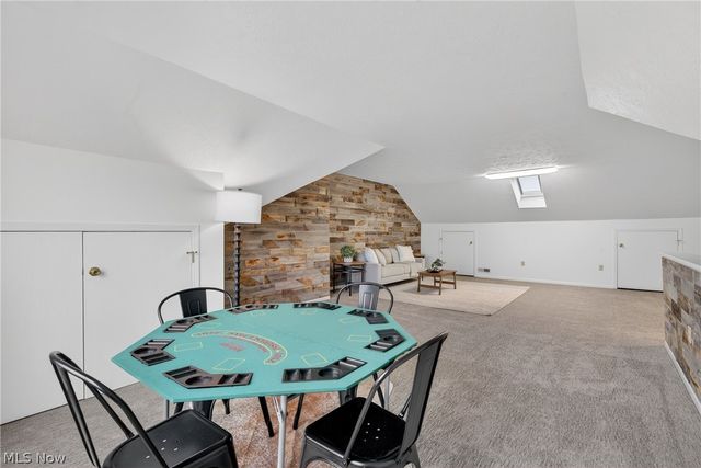 6943 Father Caruso Drive, Cleveland, OH 44102