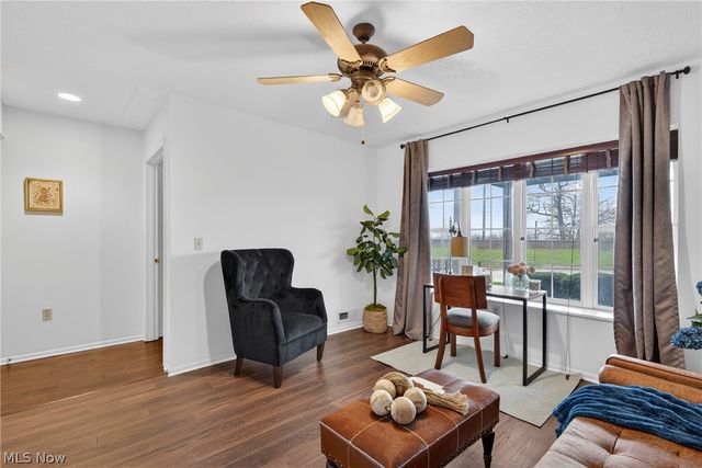 6943 Father Caruso Drive, Cleveland, OH 44102