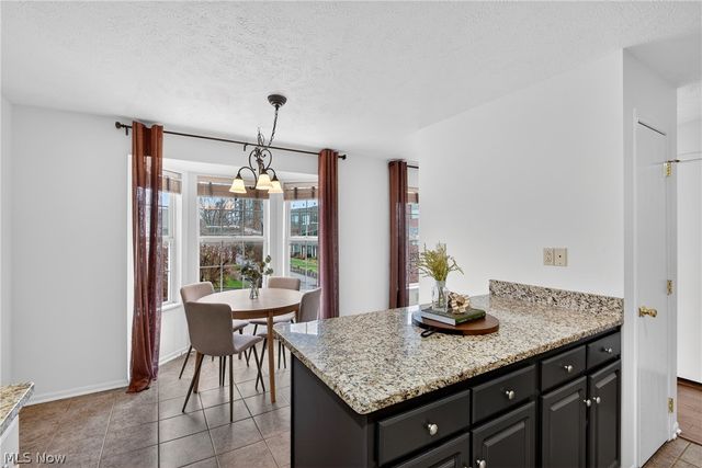 6943 Father Caruso Drive, Cleveland, OH 44102