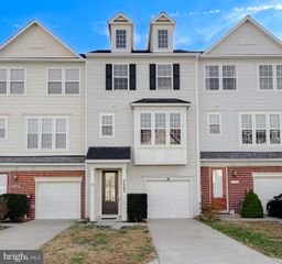 44285 BEAVER CREEK DR, California, MD 20619