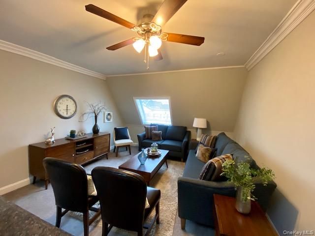 1427 Broadway Avenue 273F, Hewlett, NY 11557
