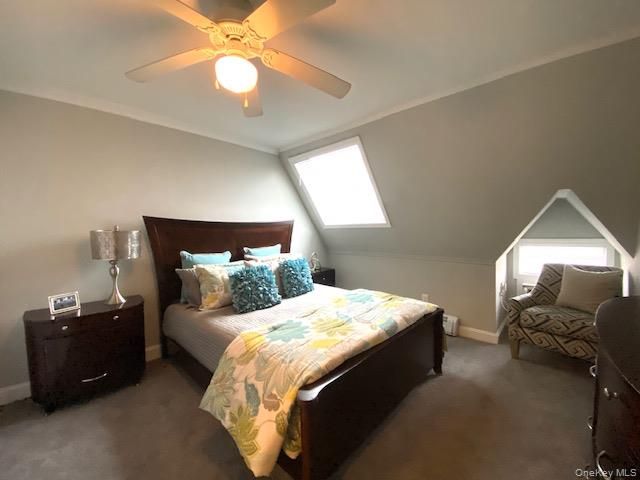 1427 Broadway Avenue 273F, Hewlett, NY 11557
