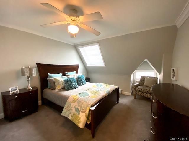 1427 Broadway Avenue 273F, Hewlett, NY 11557
