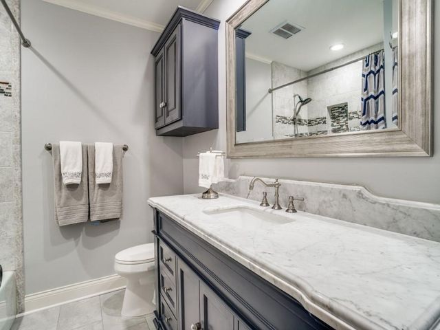 2701 Chadwick Drive, Plano, TX 75075