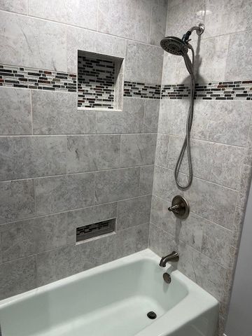 2701 Chadwick Drive, Plano, TX 75075