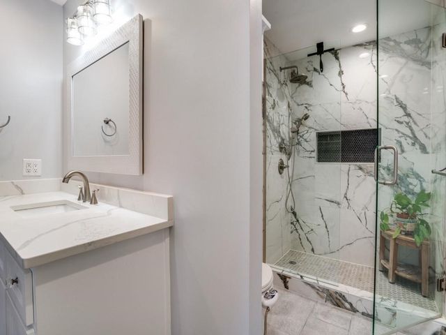 2701 Chadwick Drive, Plano, TX 75075
