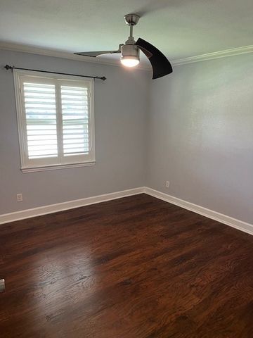 2701 Chadwick Drive, Plano, TX 75075