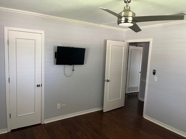 2701 Chadwick Drive, Plano, TX 75075