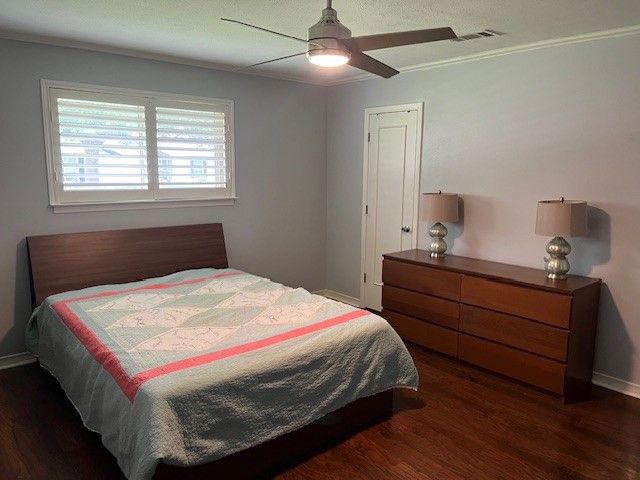 2701 Chadwick Drive, Plano, TX 75075