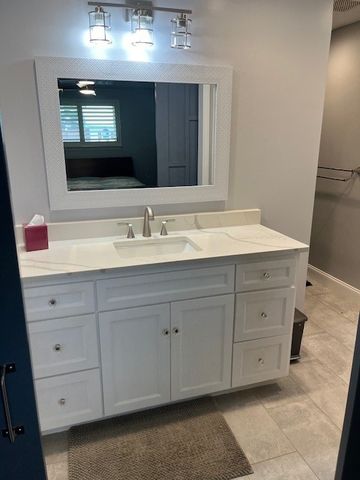 2701 Chadwick Drive, Plano, TX 75075