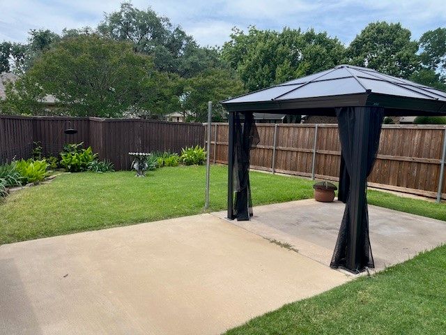 2701 Chadwick Drive, Plano, TX 75075