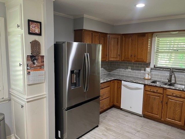2701 Chadwick Drive, Plano, TX 75075