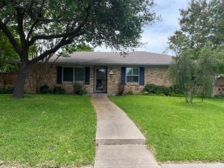 2701 Chadwick Drive, Plano, TX 75075