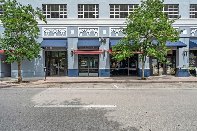 212 S Olive Avenue Mu-7, West Palm Beach, FL 33411