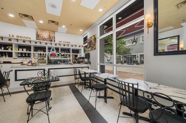 212 S Olive Avenue Mu-7, West Palm Beach, FL 33411