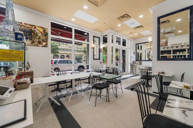 212 S Olive Avenue Mu-7, West Palm Beach, FL 33411
