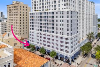 212 S Olive Avenue Mu-7, West Palm Beach, FL 33411
