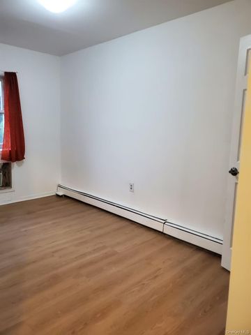 94-86 218th Street 2nd Floor, Queens Village, NY 11428