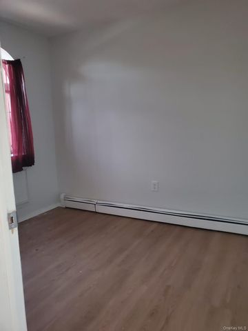 94-86 218th Street 2nd Floor, Queens Village, NY 11428