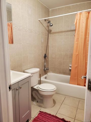 94-86 218th Street 2nd Floor, Queens Village, NY 11428