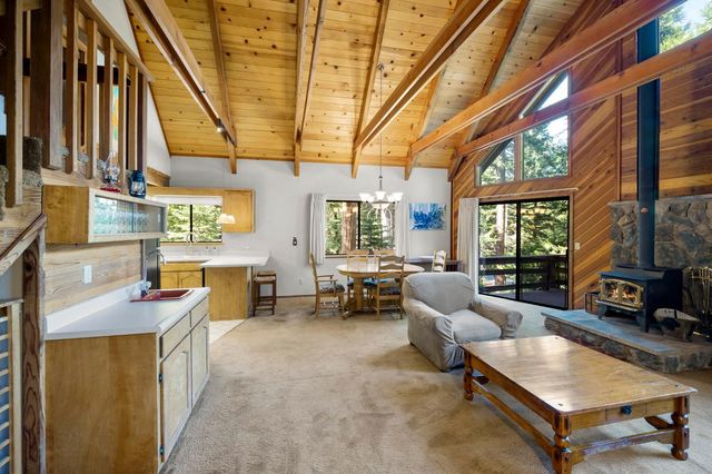 2247 Dardanelle Vista, Dorrington, CA 95223