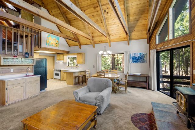 2247 Dardanelle Vista, Dorrington, CA 95223