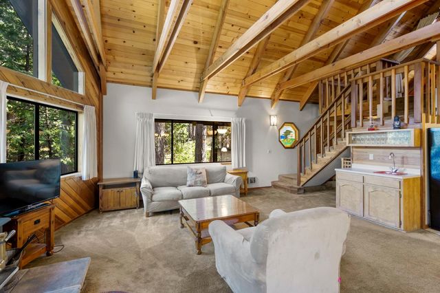 2247 Dardanelle Vista, Dorrington, CA 95223