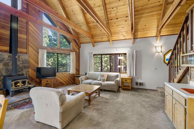 2247 Dardanelle Vista, Dorrington, CA 95223