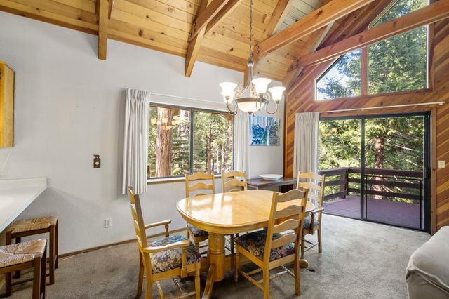 2247 Dardanelle Vista, Dorrington, CA 95223