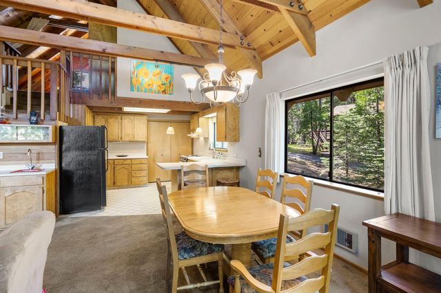 2247 Dardanelle Vista, Dorrington, CA 95223