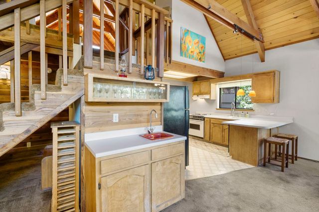 2247 Dardanelle Vista, Dorrington, CA 95223