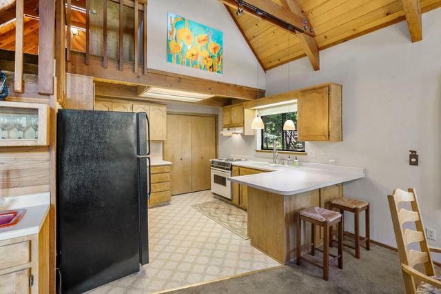 2247 Dardanelle Vista, Dorrington, CA 95223