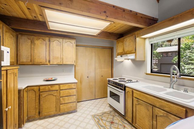 2247 Dardanelle Vista, Dorrington, CA 95223