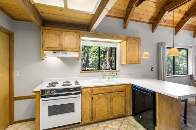 2247 Dardanelle Vista, Dorrington, CA 95223