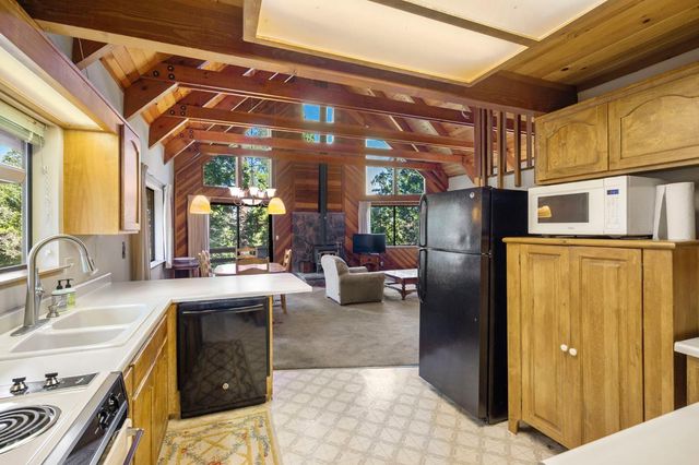 2247 Dardanelle Vista, Dorrington, CA 95223