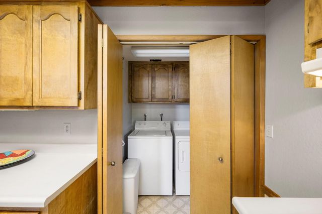 2247 Dardanelle Vista, Dorrington, CA 95223