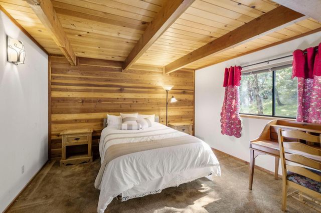 2247 Dardanelle Vista, Dorrington, CA 95223