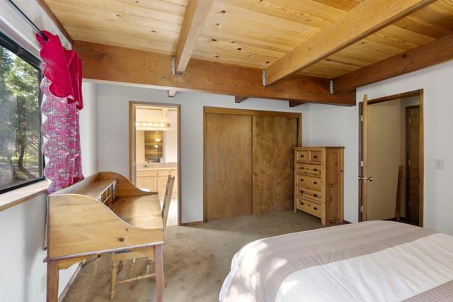 2247 Dardanelle Vista, Dorrington, CA 95223