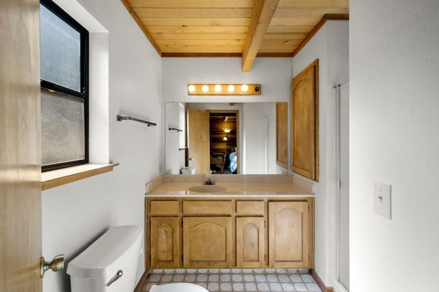 2247 Dardanelle Vista, Dorrington, CA 95223