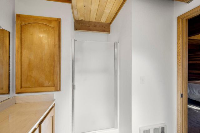 2247 Dardanelle Vista, Dorrington, CA 95223