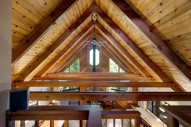 2247 Dardanelle Vista, Dorrington, CA 95223