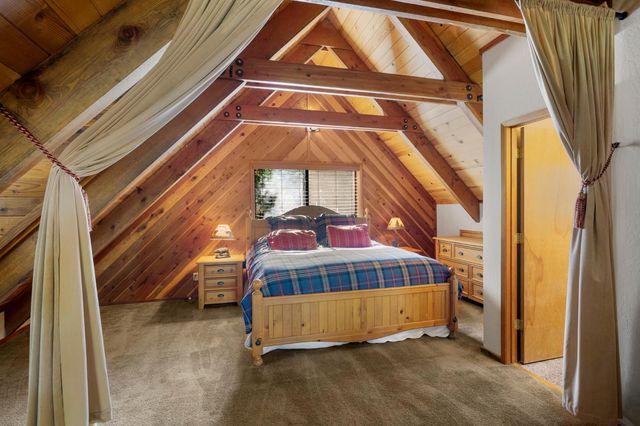 2247 Dardanelle Vista, Dorrington, CA 95223