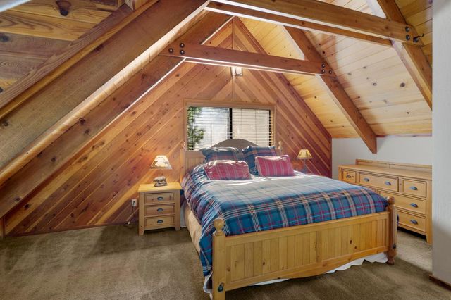 2247 Dardanelle Vista, Dorrington, CA 95223